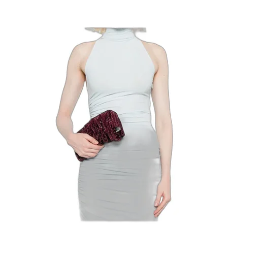 Venus La Grande Clutch Bag