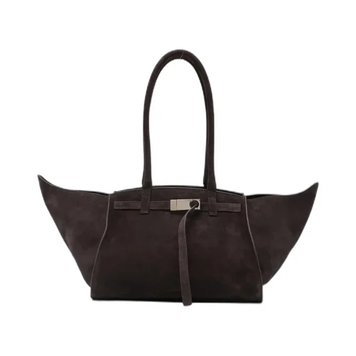 Top Handle Tote Bag