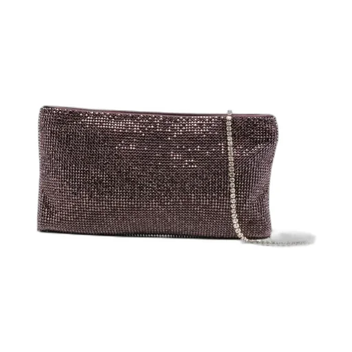 Chain Shoulder Bag