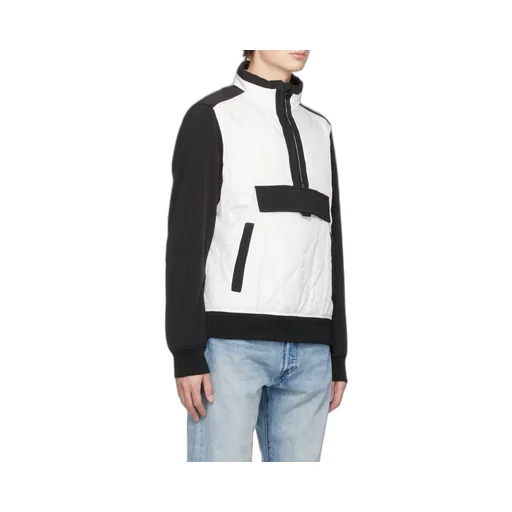 Area Casual Jacket