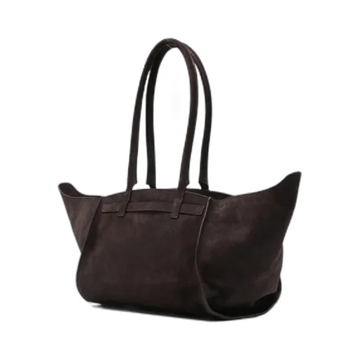 Top Handle Tote Bag