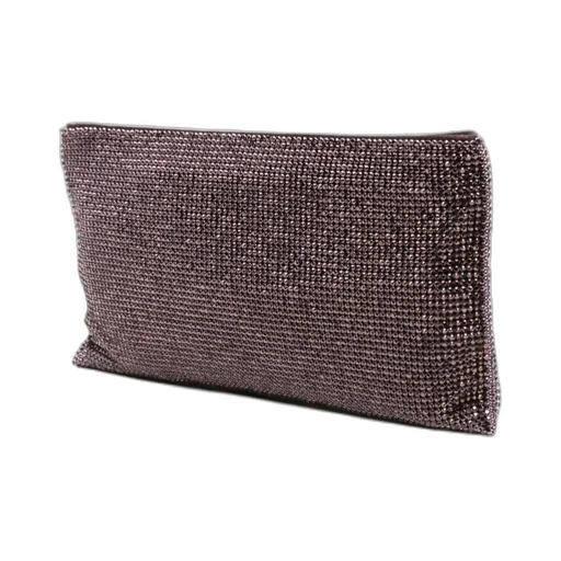 Chain Shoulder Bag