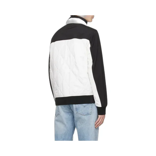 Area Casual Jacket
