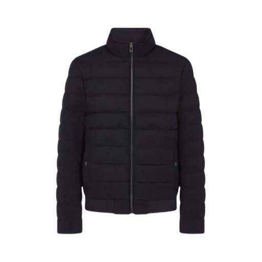 Circuiteer Jacket