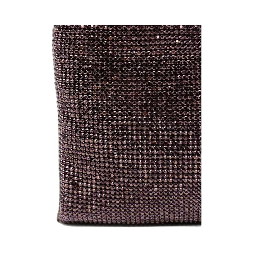 Chain Shoulder Bag