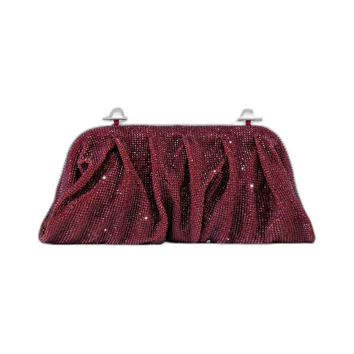 Venus La Grande Shoulder Bag