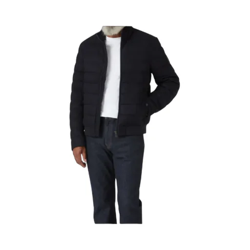Circuiteer Jacket