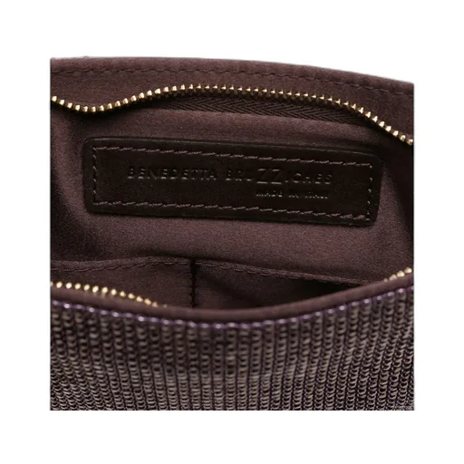 Chain Shoulder Bag