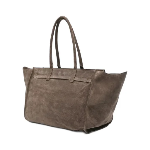 Double Lift Tote