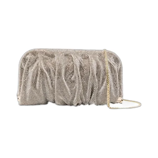 Venus La Grande Clutch Bag