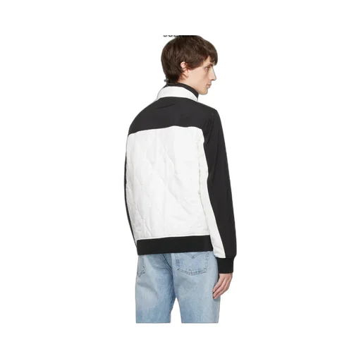 Area Casual Jacket