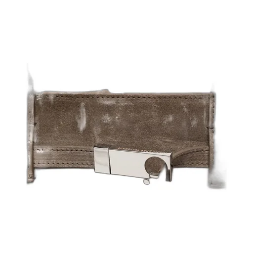 Double Lift Tote