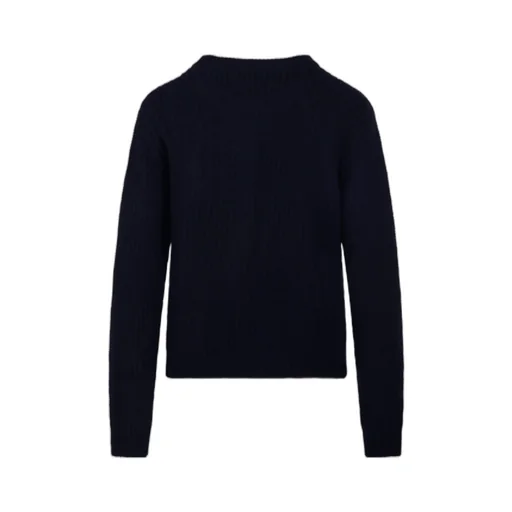 Cashmere Cardigan