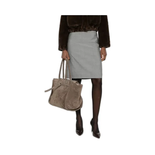 Double Lift Tote