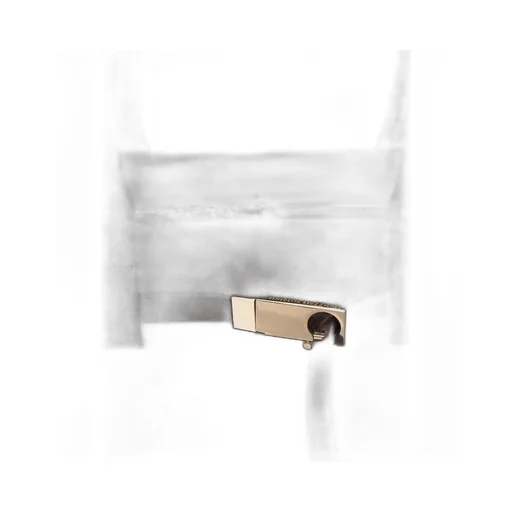 Double Handle Handbag
