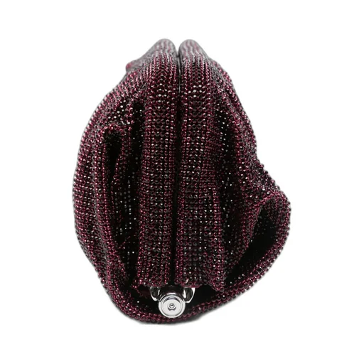 Venus La Grande Clutch Bag