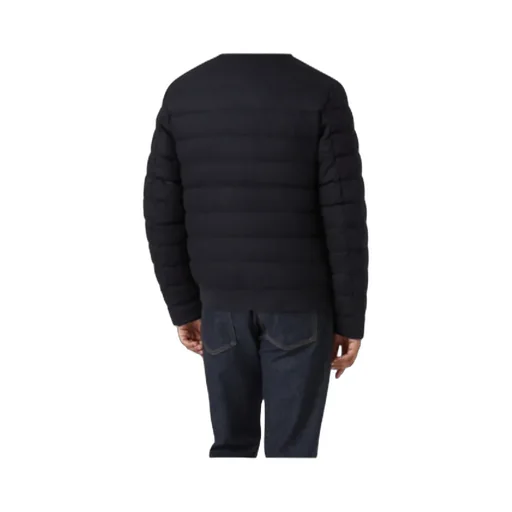 Circuiteer Jacket
