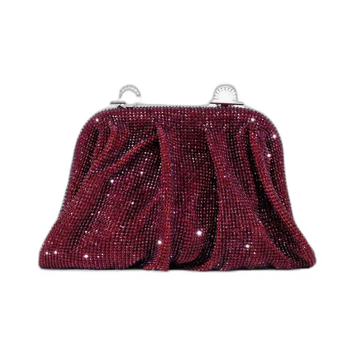 Venus La Petite Shoulder Bag