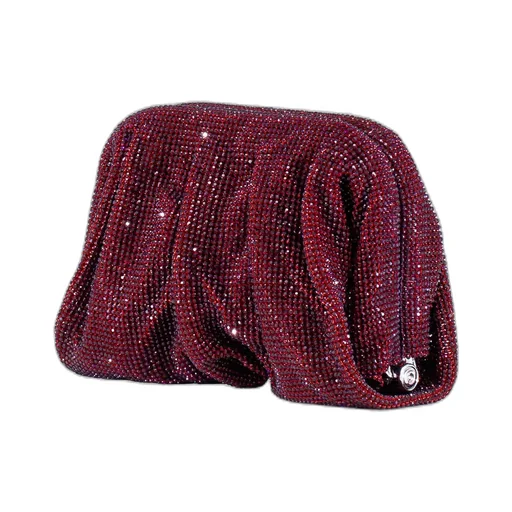 Venus La Petite Shoulder Bag