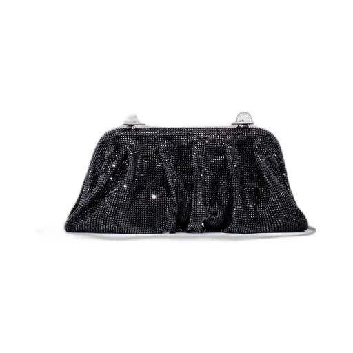 Venus La Petite Grande Bag