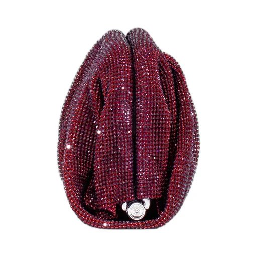 Venus La Petite Shoulder Bag