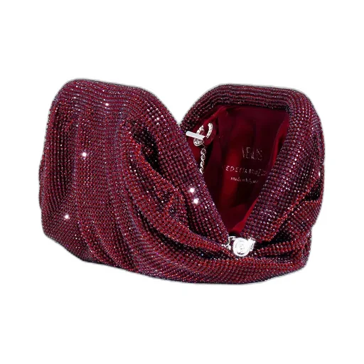Venus La Petite Shoulder Bag