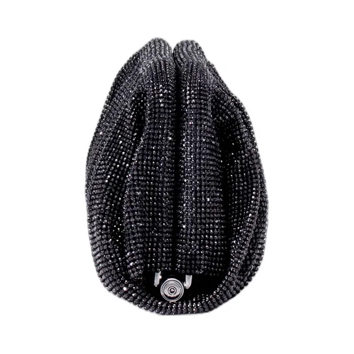 Venus La Petite Grande Bag