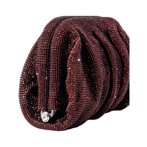 Venus La Petite Shoulder Bag