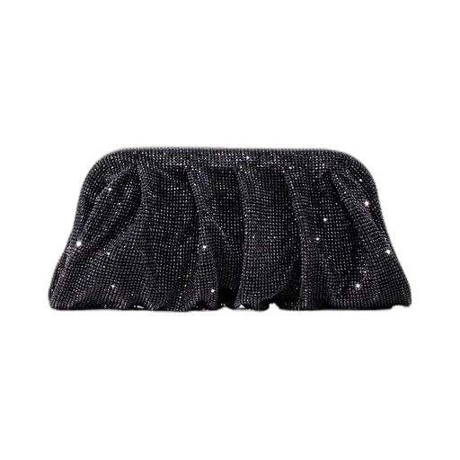 Venus La Petite Grande Bag