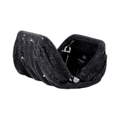 Venus La Petite Grande Bag