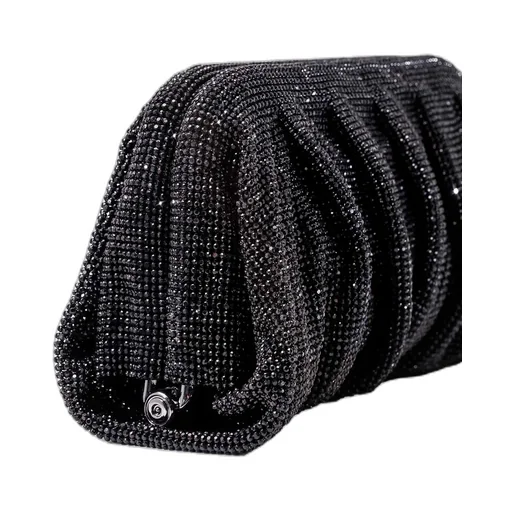 Venus La Petite Grande Bag