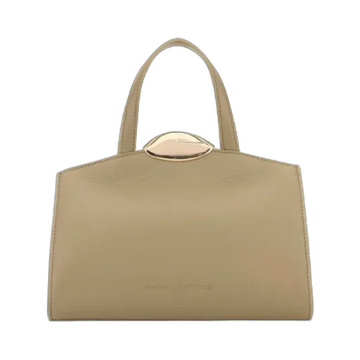 Serena La Petite Handbag