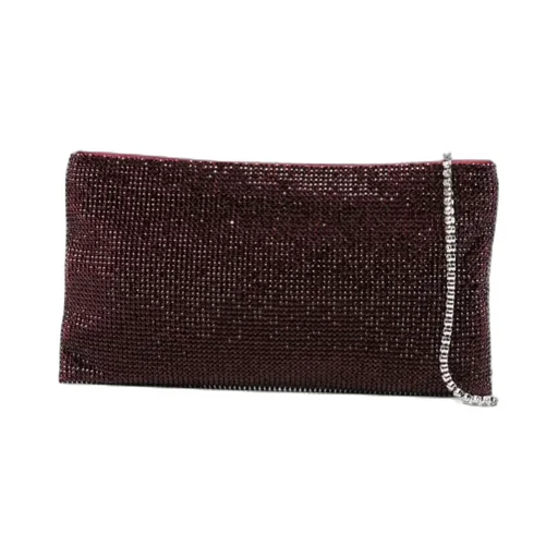 Chain Shoulder Bag