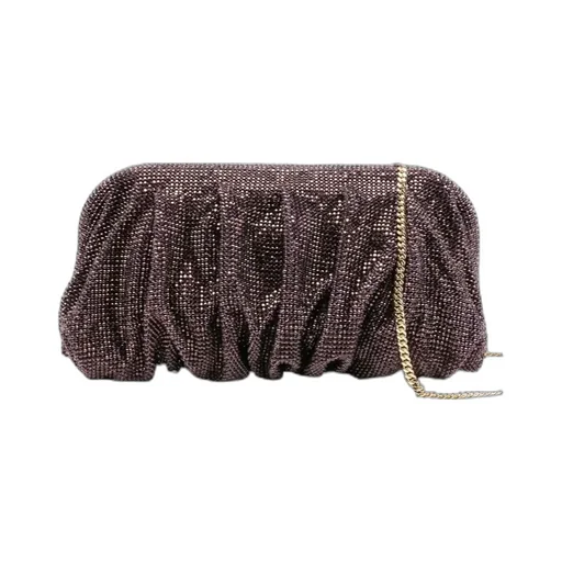 Chain Shoulder Bag