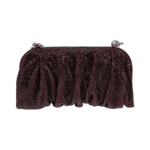 Venus La Grande Clutch Bag
