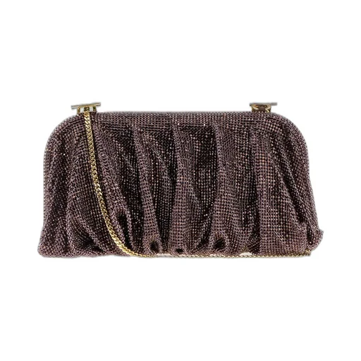 Chain Shoulder Bag