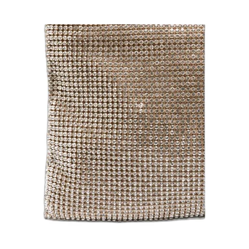 Chain Shoulder Bag