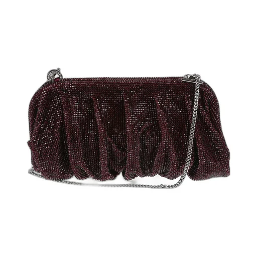 Venus La Grande Clutch Bag