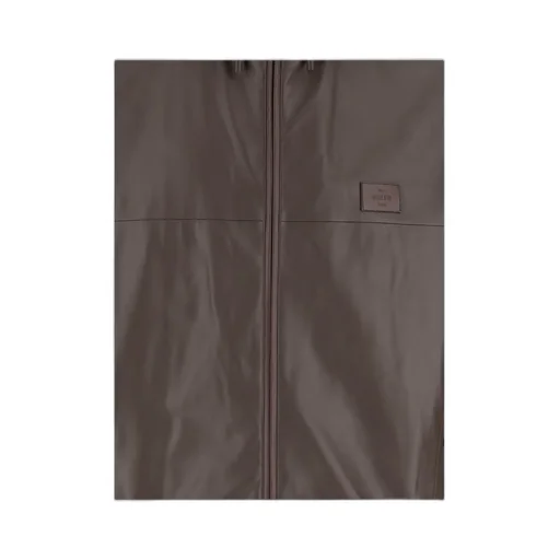 Long Sleeve Jacket