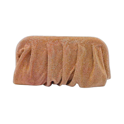 Venus La Grande Clutch