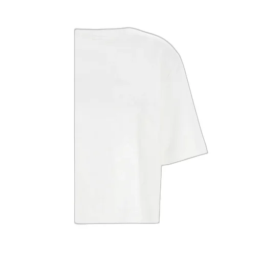 Crew Neck T-Shirt