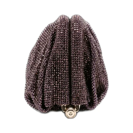 Chain Shoulder Bag