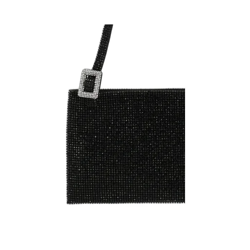 Your Best Friend La Grande Shoulder Bag