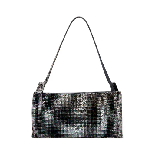 Your Best Friend La Grande Shoulder Bag
