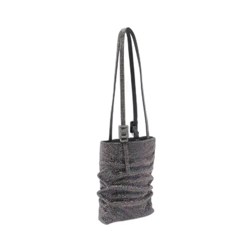 Lollo La Grande Tote Bag