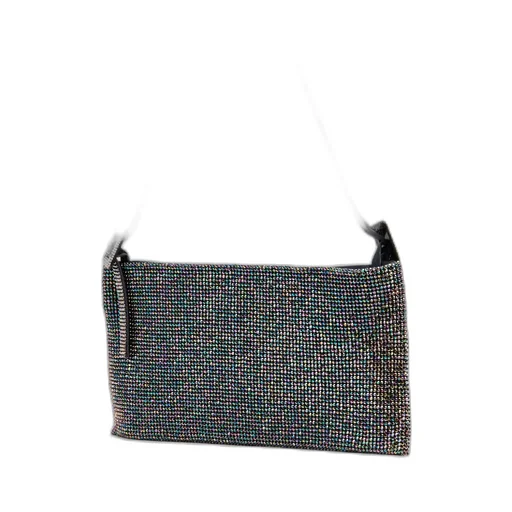 Your Best Friend La Grande Shoulder Bag