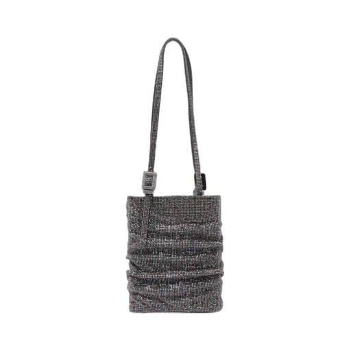 Lollo La Grande Tote Bag