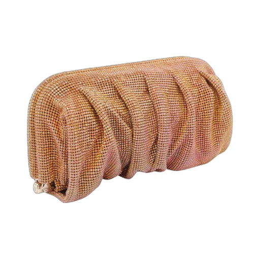 Venus La Grande Clutch