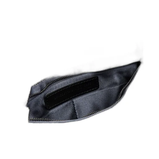 Your Best Friend La Grande Shoulder Bag