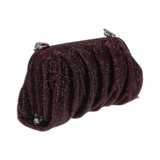 Venus La Grande Clutch Bag
